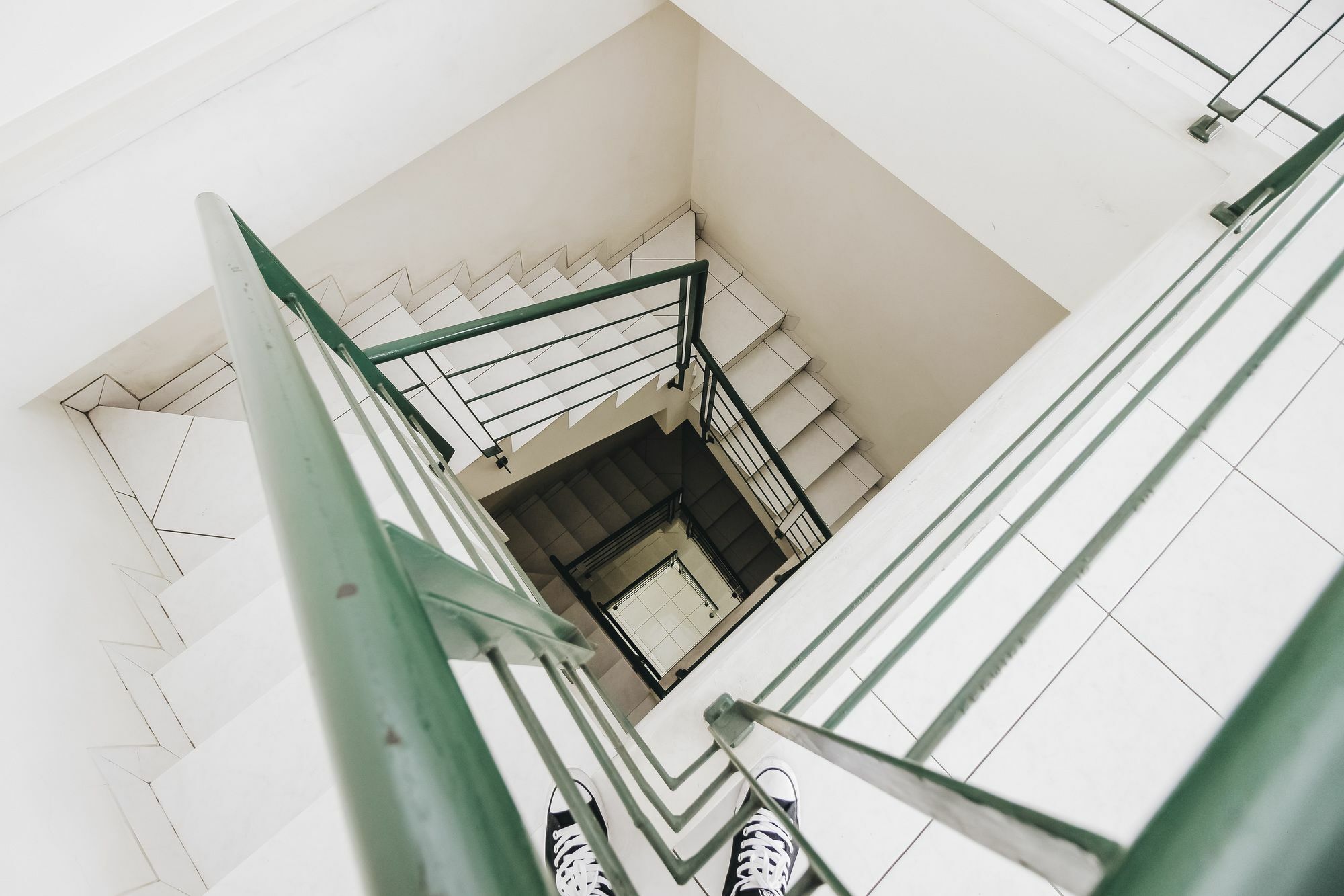 Hotel Reddoorz Near Pancoran Jakarta Exterior foto